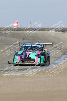 media/Nov-09-2024-GTA Finals Buttonwillow (Sat) [[c24c1461bf]]/Group 3/Session 3 (Outside Grapevine)/